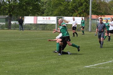 Bild 62 - SSV am 15.5.11